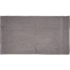 Bamboo Towels Cuisinart Professional Tea Bamboo Kitchen Towel Grey