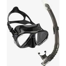 Cressi C/Set Matrix Gamma