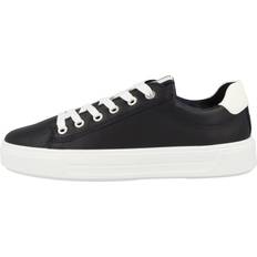 Ara Unisex Sneakers Ara Freizeit Schnürer blau