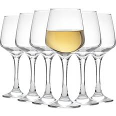 Tallo 295ml Clear