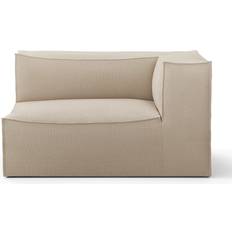 Leinen Möbel Ferm Living Catena Sofa