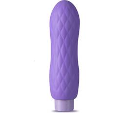 Gaia Eco Bliss Vibrator Lilac