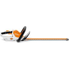 Stihl Batteria Tagliasiepi Stihl AkkuHeckenschere HSA 45