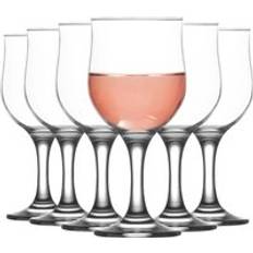 320ml Nevakar Red