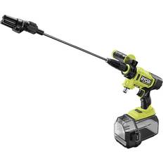 Ryobi RY36PWX41A-0