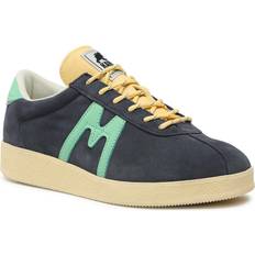 Karhu Sneakers (58 products) compare prices today »