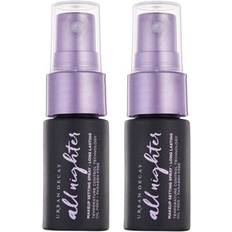 Urban Decay All Nighter Long Lasting Makeup Setting Spray