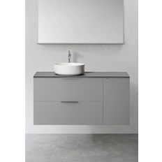 Hafa Shape 800