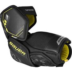 Bauer Intermediate Supreme M3 Hockey Elbow Pads