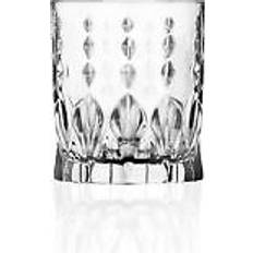 Migliori_valutati Bicchieri RCR 337ml Marilyn Whisky Tumbler