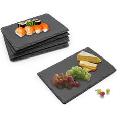 Van Gogh Tapas Sushi Mini Cheese Board