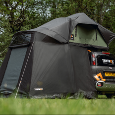 TentBox TentBox Lite 2.0 Living Pod Regular