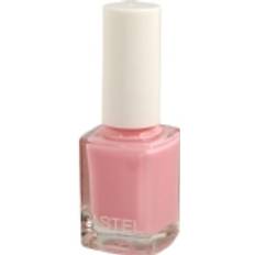 Nail Products Nail Polish Pink Sweet 54