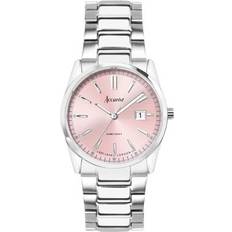 Accurist Everyday Bracelet 30mm