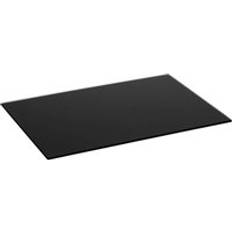 Glass Chopping Boards Harbour Housewares Worktop Saver Chopping Board