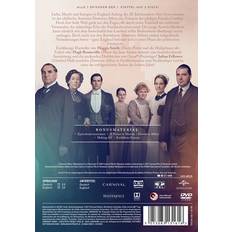 Downton Abbey Staffel 1