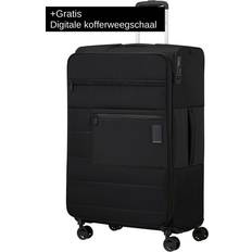 Samsonite Koffer reduziert Samsonite VAYCAY SPINNER 77 EX