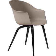 GUBI Furniture GUBI Bat New Kitchen Chair