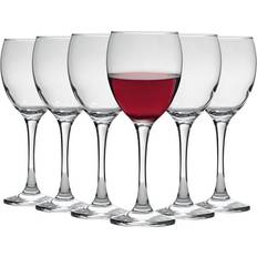 LAV Glas LAV 340ml Venue Red Wine Glass