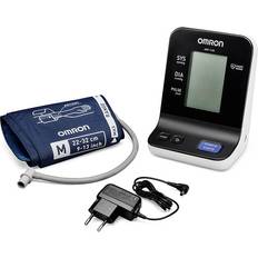 Omron Health Care Meters Omron HBP-1120 Professional BP Monitor