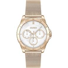HUGO Boss Klocka Dam 36 mm