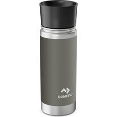 Dometic 500ML Ore Termokop 50cl
