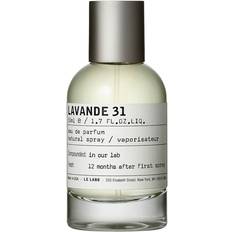 Labo Le Labo Lavande 31 EdP 50ml