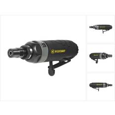 Rodcraft Pneumatisk lineær slibemaskine RC7028