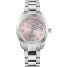 Vivienne Westwood Watches Vivienne Westwood (VV292PKSL)