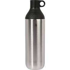 WMF Botellas de agua WMF cromargan 0,75l Wasserflasche