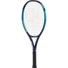 Yonex Tennis Yonex EZONE 25 Tennisschläger schwarz