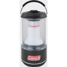 Coleman Outdoor Equipment Coleman BatteryGuard 600L Lantern