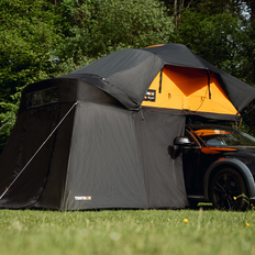 TentBox TentBox Lite XL Living Pod Regular