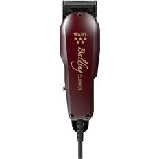 Wahl balding professional hair clipper