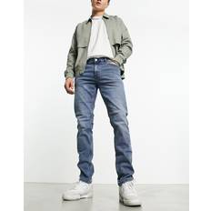 Only & Sons Loom Jeans Blue