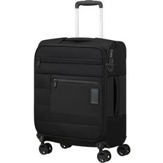 Samsonite Koffer reduziert Samsonite VAYCAY SPINNER