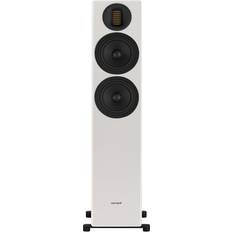 Vloerluidsprekers Sonoro Grand Orchestra Vloerstaande Speakers 2 Stuks