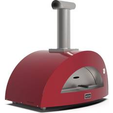 Pizzaofen, Moderno 3