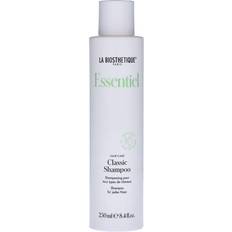 Biosthetique Essentiel Classic Shampoo
