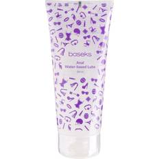 Baseks Vattenbaserat Analglidmedel 200 ml
