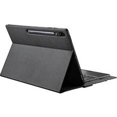 Samsung Galaxy Tab S8 Ultra