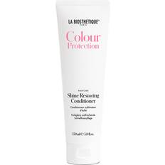 La Biosthetique Biosthetique Colour Protection Shine Restoring Conditioner
