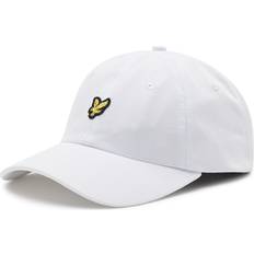 Lyle & Scott Herren Accessoires Lyle & Scott Baseball Cap