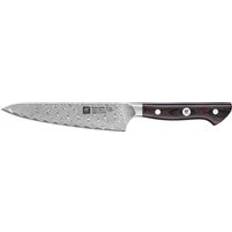 Zwilling Tanrei Kompakt Kokkekniv 14 cm