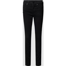 G-Star Lhana Skinny Jeans Black Women 32-30