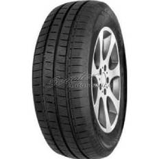 Minerva frostrack van 185/65 r15 97s 185/65 R15 97S