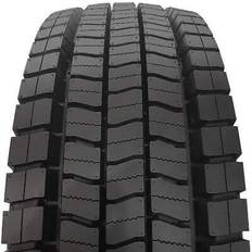 EDR50 205/75 R17.5 124/122L 14PR