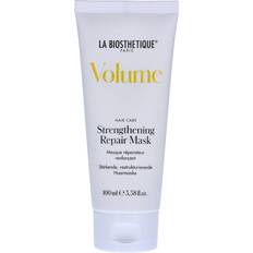 Biosthetique Volume Strengthening Repair Mask