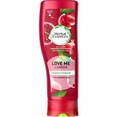 Herbal Essences Conditioners Herbal Essences Love Me Longer Conditioner Pomegranate wilko 400ml
