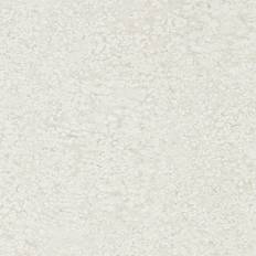 Wallpapers Zoffany Weathered Stone Wallpaper